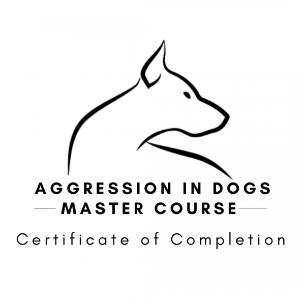 Aggression Master Course