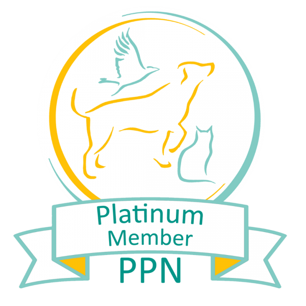 Platinum Member PPN