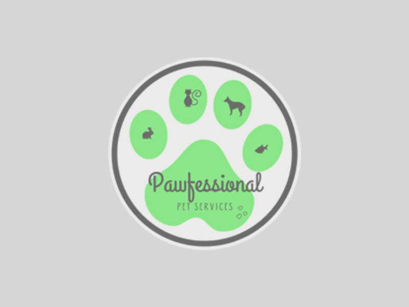 Embarking on a Pawsome Journey: Training Your New Puppy