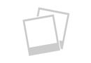 test3