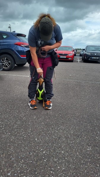 Pawfessional Training Membership: The Barkive