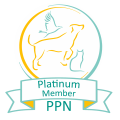 PPN