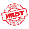 IMDT